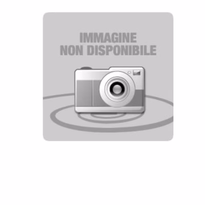 Immagine di Toner Laser OLIVETTI B1324 magenta 28000 copie