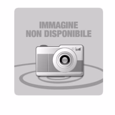 Immagine di Toner Laser OLIVETTI B1354 magenta 9000 copie