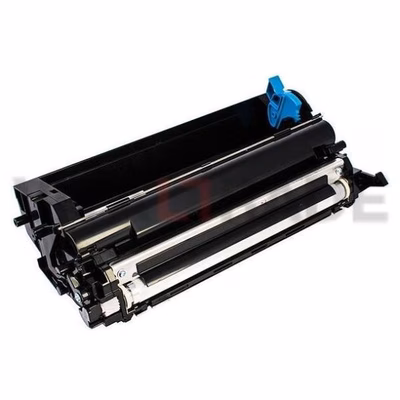 Immagine di Kit manutenzione KYOCERA-MITA MK-1140 1702ML0NL0 100000 copie