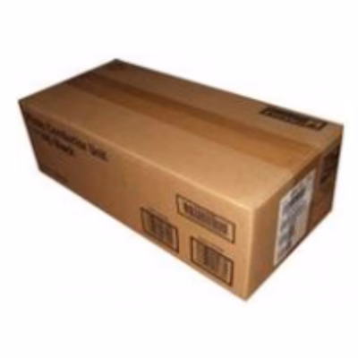 Immagine di Process unit RICOH SP 6430 407511 25000 copie