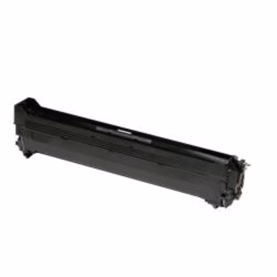 Immagine di Toner Laser OKI 43837129 giallo 22000 copie