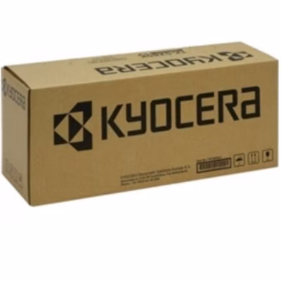 Immagine di Kit manutenzione KYOCERA-MITA 1702Y80NL0 10000 copie