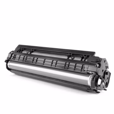 Immagine di Toner Laser oki 46471116 nero 5000 copie