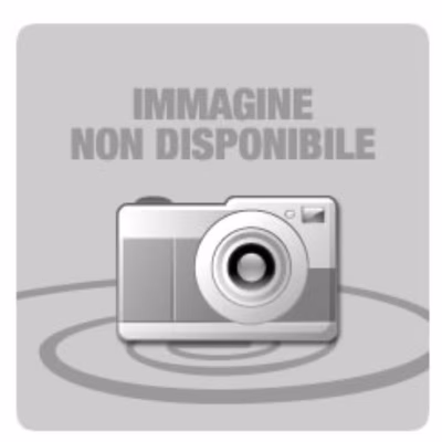 Immagine di Toner Laser RICOH IM C3500 842255 nero 31000 copie