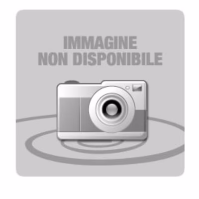 Immagine di Collettore Toner OLIVETTI B1051 40000 copie