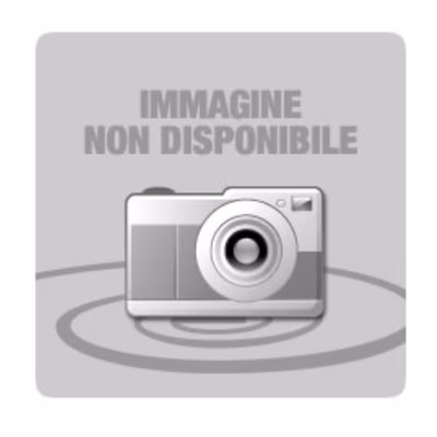 Immagine di Drum RICOH B2242027 colore