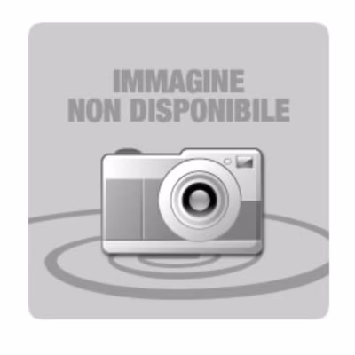 Immagine di Toner Laser LEXMARK 25B3107 nero 45000 copie