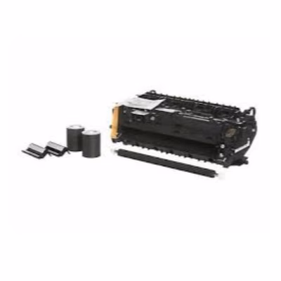 Immagine di Kit manutenzione RICOH SP 3600 407328 120000 copie