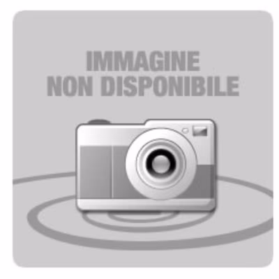 Immagine di Toner Laser RICOH 8200D K19/BT 888009