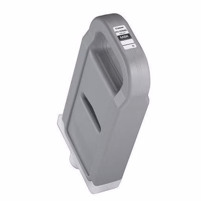 Immagine di Inkjet CANON PFI-307C 9812B001 ciano 330 ml