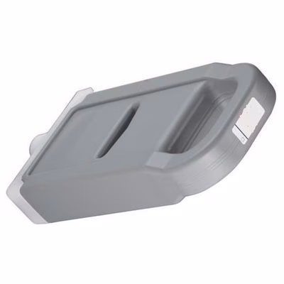 Immagine di Inkjet canon pfi-706 6687b001aa rosso 700 ml