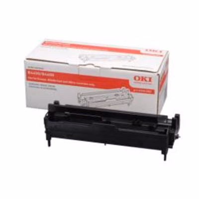 Immagine di Drum OKI 43501902 25000 copie