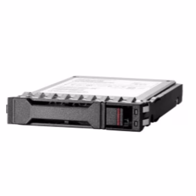Immagine di Hdd interni 2400 gb sas HP HPE HPS Non Product Focus P28352-B21