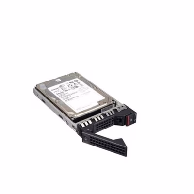 Immagine di Hdd interni 1000GB sata iii LENOVO ThinkSystem 2.5" 1TB 7.2K SATA 6Gb Hot Swap 512n H 7XB7A00036