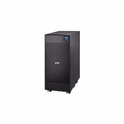 Immagine di Gruppo di continuità EATON Eaton UPS 9E 20000i - Aut. 8 min. 9E20KI