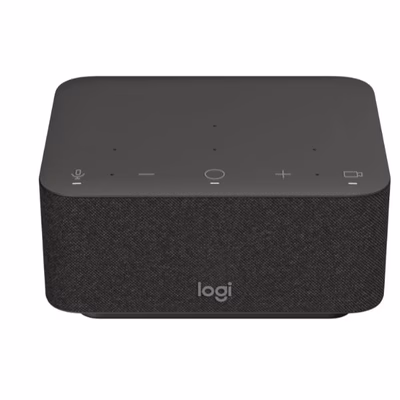 Immagine di Logi dock - graphite