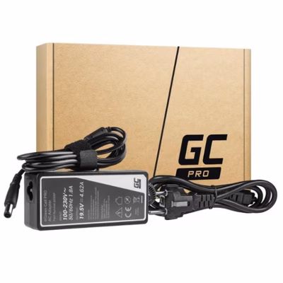 Immagine di Charger/ac adapter dell inspiron