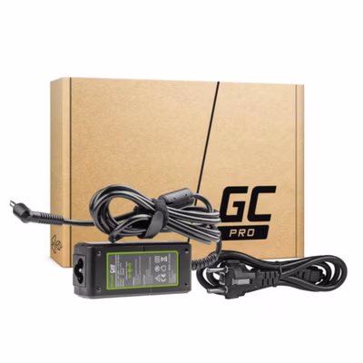 Immagine di Charger/ac adapter for asus