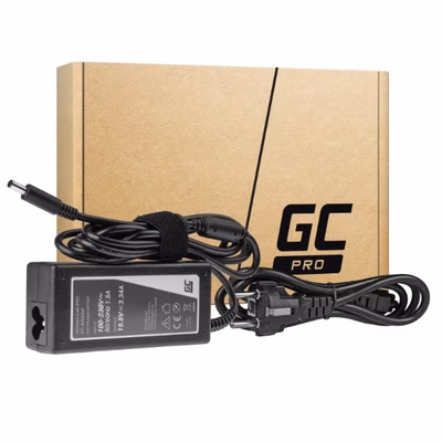 Immagine di Charger/ac adapter dell inspiron