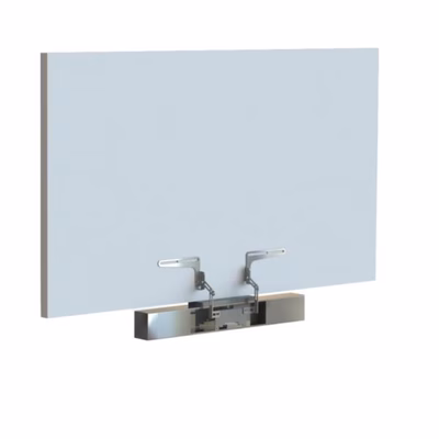 Immagine di Er049489