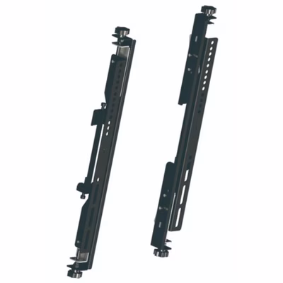 Immagine di Pro series part - staffe