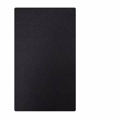 Immagine di Proteggi schermo pellicola protettiva pet CELLY PROSKIN - Customized skin 1 Piece PRO SKIN PROSKI