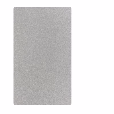 Immagine di Proteggi schermo pellicola protettiva pet CELLY PROSKIN - Customized skin 1 Piece PRO SKIN PROSKING