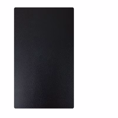 Immagine di Proteggi schermo pellicola protettiva pet CELLY PROSKIN - Customized skin 1 Piece PRO SKIN PROSKINL