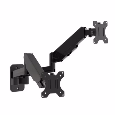 Immagine di Vesa: 75x75 - 100x100