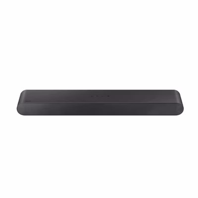 Immagine di Soundbar 140 Grigio SAMSUNG Soundbar HW-S50B/ZF HW-S50B/ZF