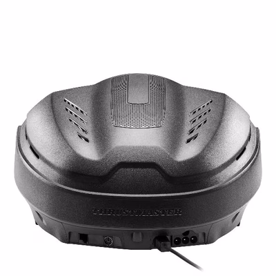 Immagine di Servo base Nero THRUSTMASTER T300 SERVO BASE 4060069