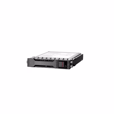 Immagine di Hdd interni 300 gb sas HP P40430-B21