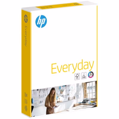 Immagine di Cf5hp everyday 75 gr.