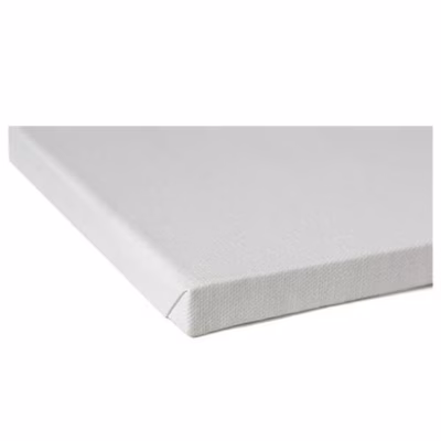 Immagine di Telaio pittura classic cm50x70