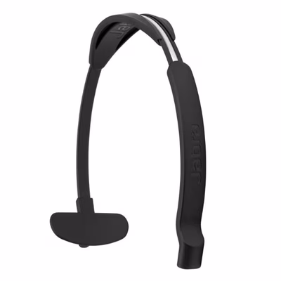 Immagine di Headband jabra engage 65/ 75 mono