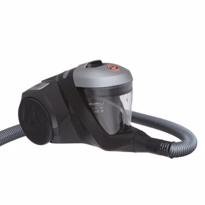 Immagine di Battitappeto 2 w Nero HOOVER HOOVER TRAINO HP320PET 011 39002259