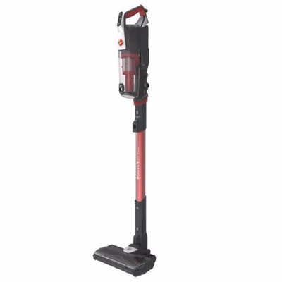 Immagine di Scopa elettrica senza filo Rosso HOOVER HOOVER SCOPA HF522STH 011 39400989