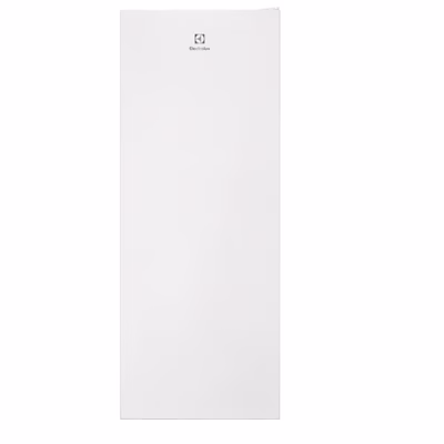 Immagine di Frigorifero E ELECTROLUX LRB1DE33W 923421313