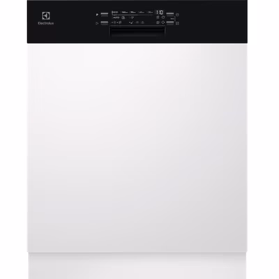 Immagine di Lavastoviglie a libera installazione 13 ELECTROLUX EEA47201IK 911524112