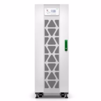 Immagine di Gruppo di continuità APC E3SUPS30KHB2