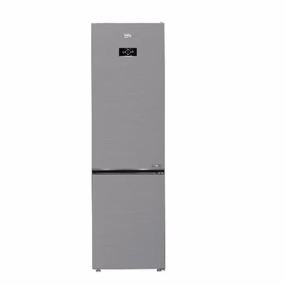Immagine di Frigorifero D BEKO B5RCNE405HXB 7282343709