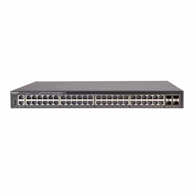 Immagine di Switch RUCKUS NETWORKS ICX8200-48p ICX8200-48P