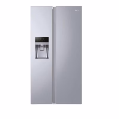 Immagine di Frigorifero F HAIER 34004908