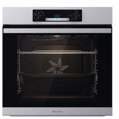 Immagine di Forno da incasso A HISENSE BI62216AXTC