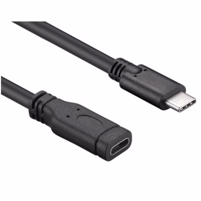 Immagine di Prolunga USB-C 3.1gen1 1 metro