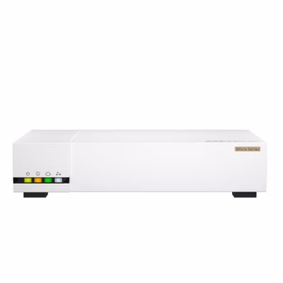 Immagine di Router no especifica 9 QNAP QHORA-322