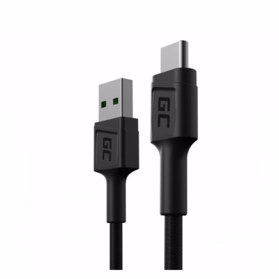 Immagine di Cable usb-a-usb-c 30cm quick ultra