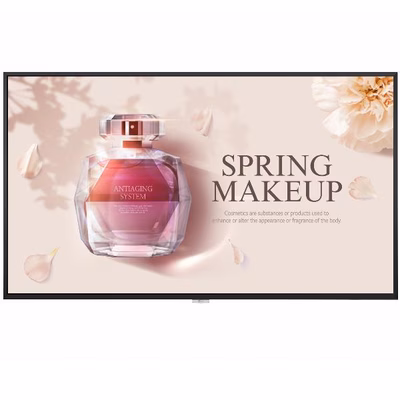 Immagine di 43uh7j-h