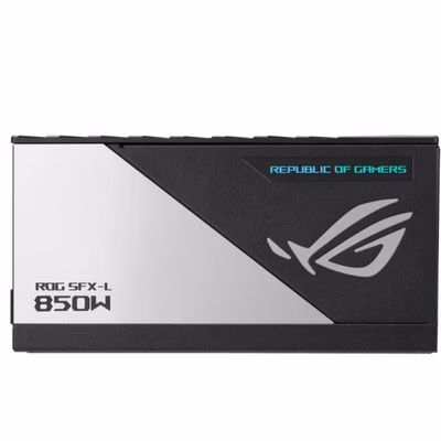 Immagine di Alimentatore per PC 110 w ASUS ASUS - ROG Loki 850P SFX-L 90YE00N3-B0NA00