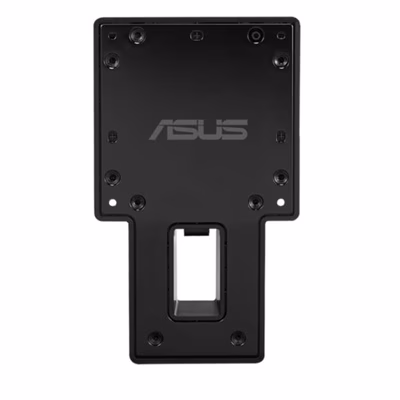 Immagine di Asus mini pc monitor kit mkt01